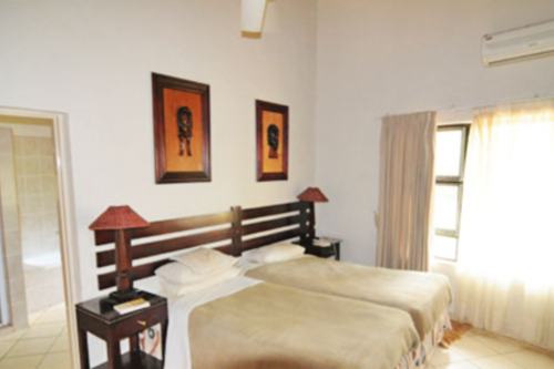 satara-restcamp (5)